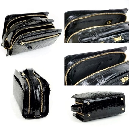 たかさご商会 製品一覧