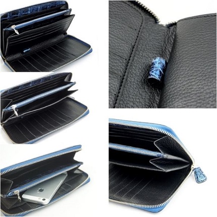 たかこ 別注ドローコードシガーポケットT(44 WHITE): CINOH: MENS｜THE