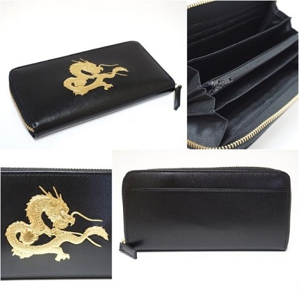 たかこ LEGO 9561 Kai ZX Set Parts List